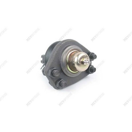 Mevotech 71-68 Crown/83-69 Pu Ball Joint, Mk9024 MK9024